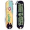 Swiss Army Brands 2024 Victorinox Statue Of Liberty National Park Designs VIC-55489 - alternate 1